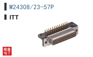 M24308/23-57P