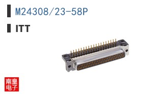 M24308/23-58P