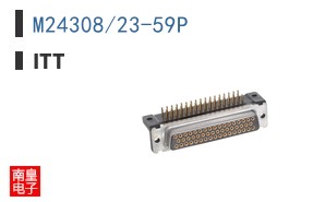 M24308/23-59P