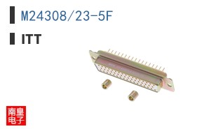 M24308/23-5F