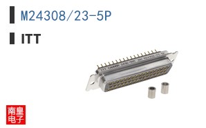 M24308/23-5P
