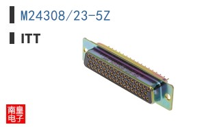 M24308/23-5Z