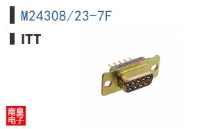 M24308/23-7F