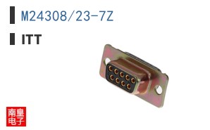 M24308/23-7Z