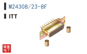 M24308/23-8F