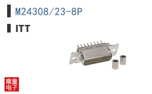 M24308/23-8P
