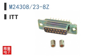 M24308/23-8Z