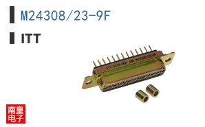M24308/23-9F