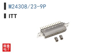 M24308/23-9P