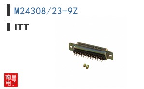 M24308/23-9Z