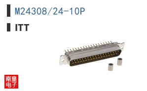 M24308/24-10P