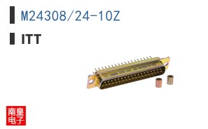 M24308/24-10Z