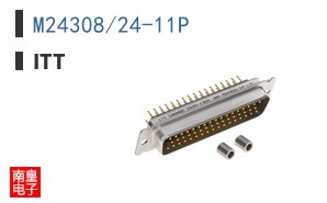 M24308/24-11P