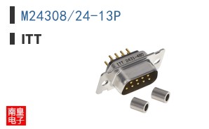 M24308/24-13P