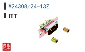M24308/24-13Z
