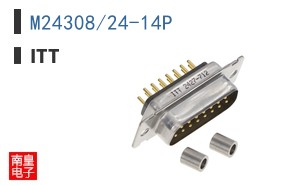M24308/24-14P