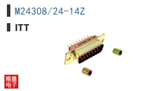 M24308/24-14Z