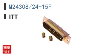 M24308/24-15F