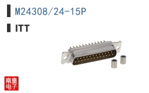 M24308/24-15P