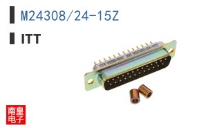M24308/24-15Z