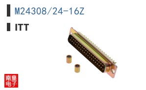 M24308/24-16Z