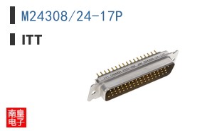 M24308/24-17P