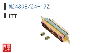 M24308/24-17Z