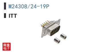 M24308/24-19P