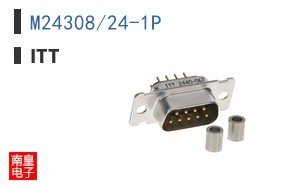M24308/24-1P