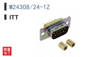 M24308/24-1Z