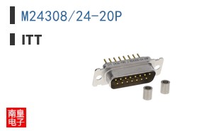 M24308/24-20P
