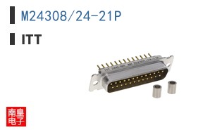 M24308/24-21P