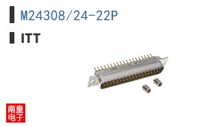 M24308/24-22P