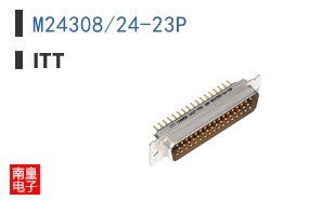 M24308/24-23P