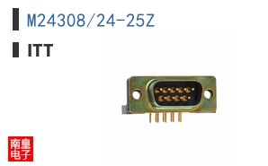M24308/24-25Z