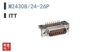 M24308/24-26P