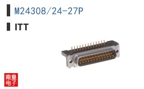 M24308/24-27P