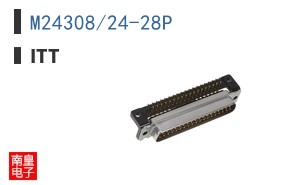M24308/24-28P