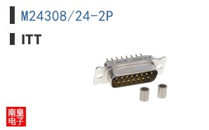 M24308/24-2P