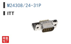 M24308/24-31P