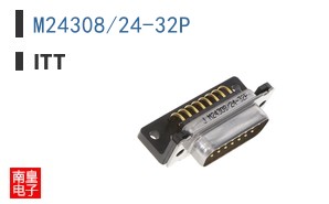 M24308/24-32P