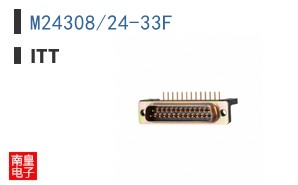 M24308/24-33F