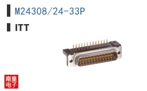 M24308/24-33P