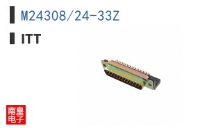 M24308/24-33Z