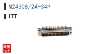 M24308/24-34P
