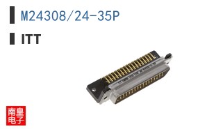 M24308/24-35P