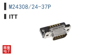 M24308/24-37P