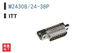 M24308/24-38P