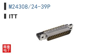 M24308/24-39P