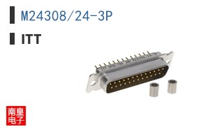 M24308/24-3P